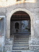 Porta del borgo